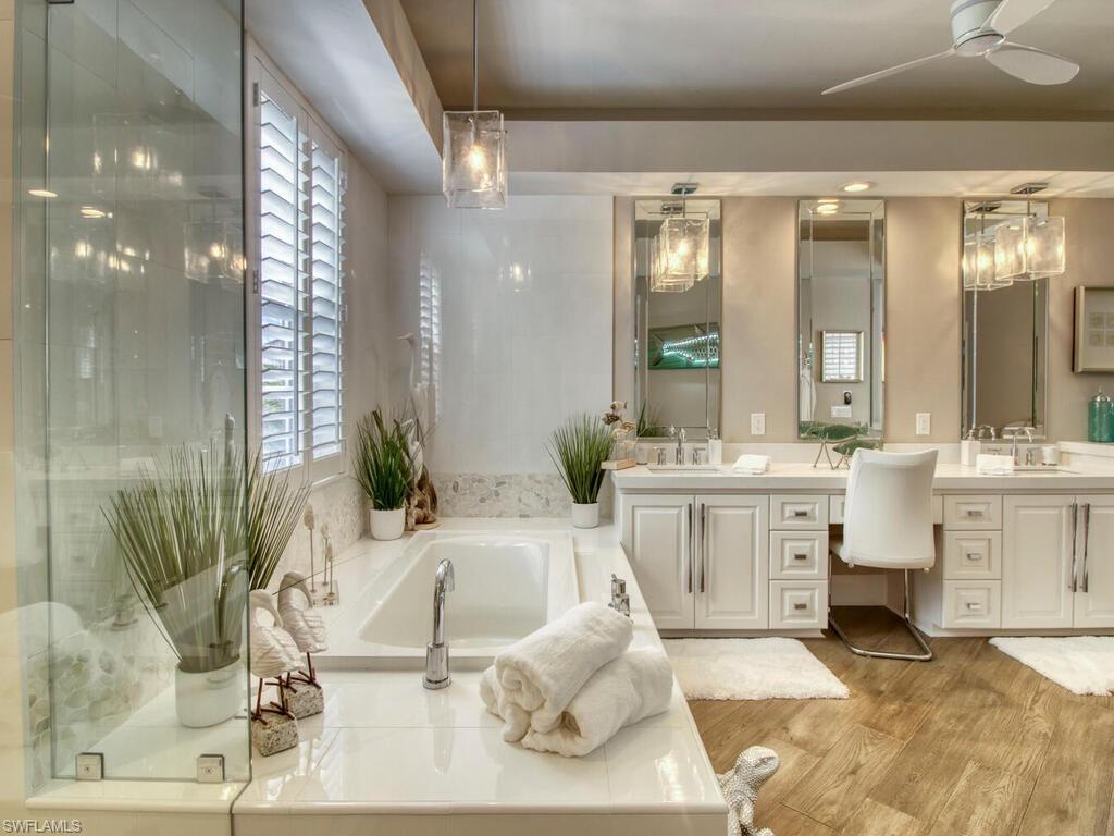 COLONADE - Residential