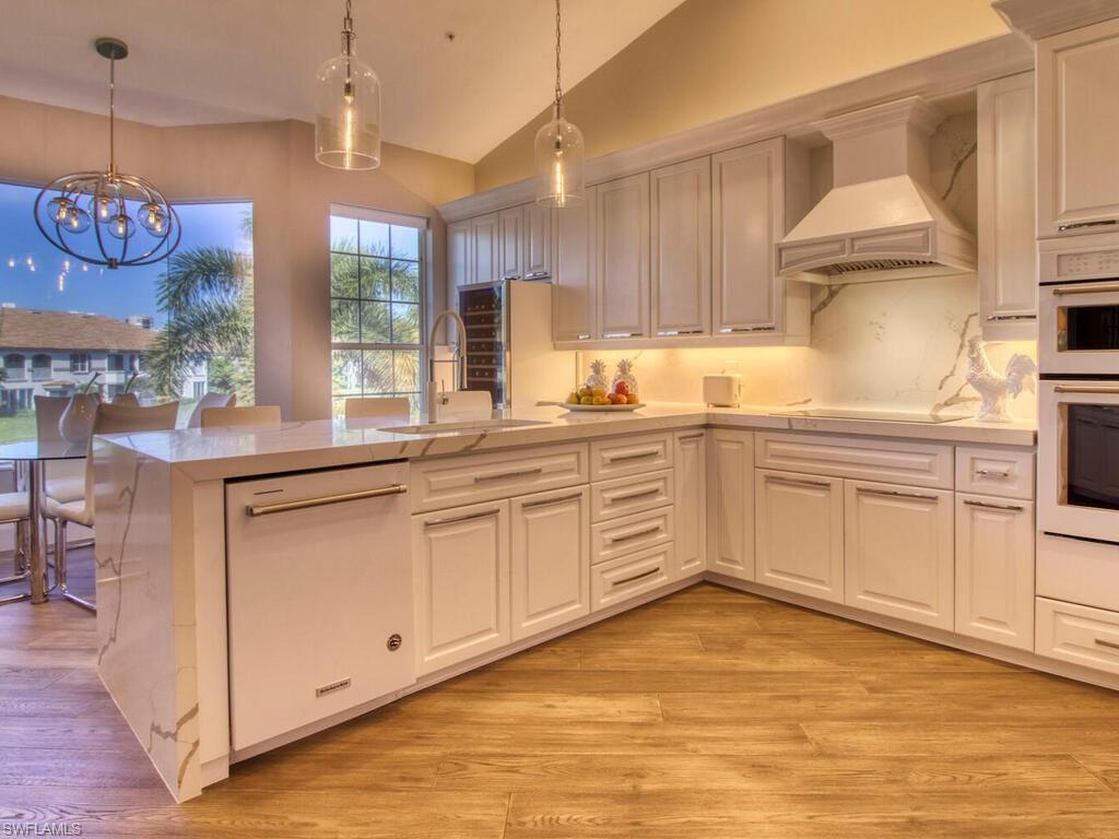 COLONADE - Residential