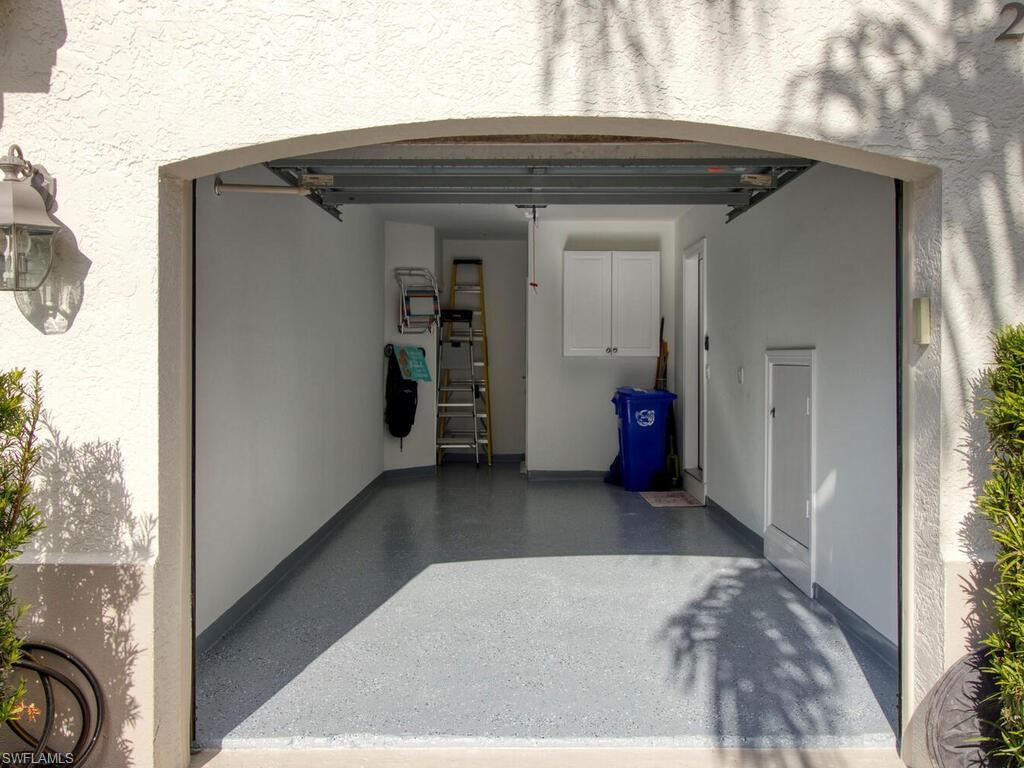 COLONADE - Residential