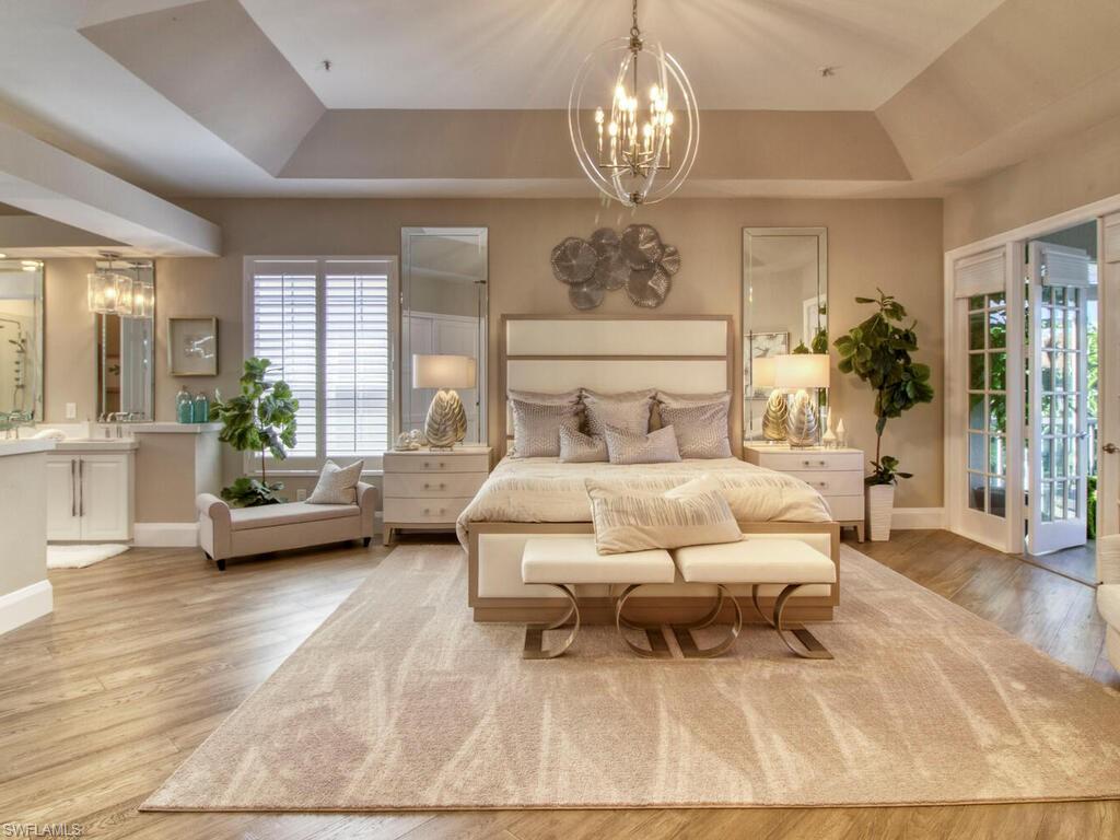 COLONADE - Residential