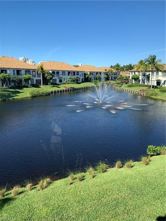 COLONADE - Residential