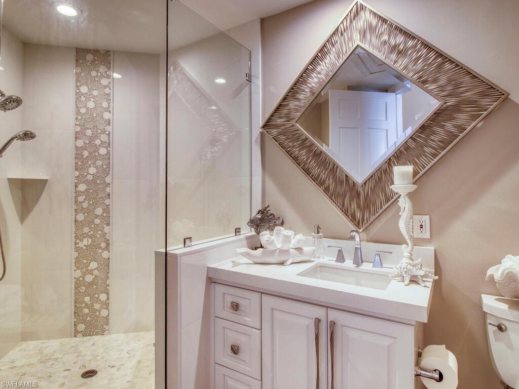 COLONADE - Residential