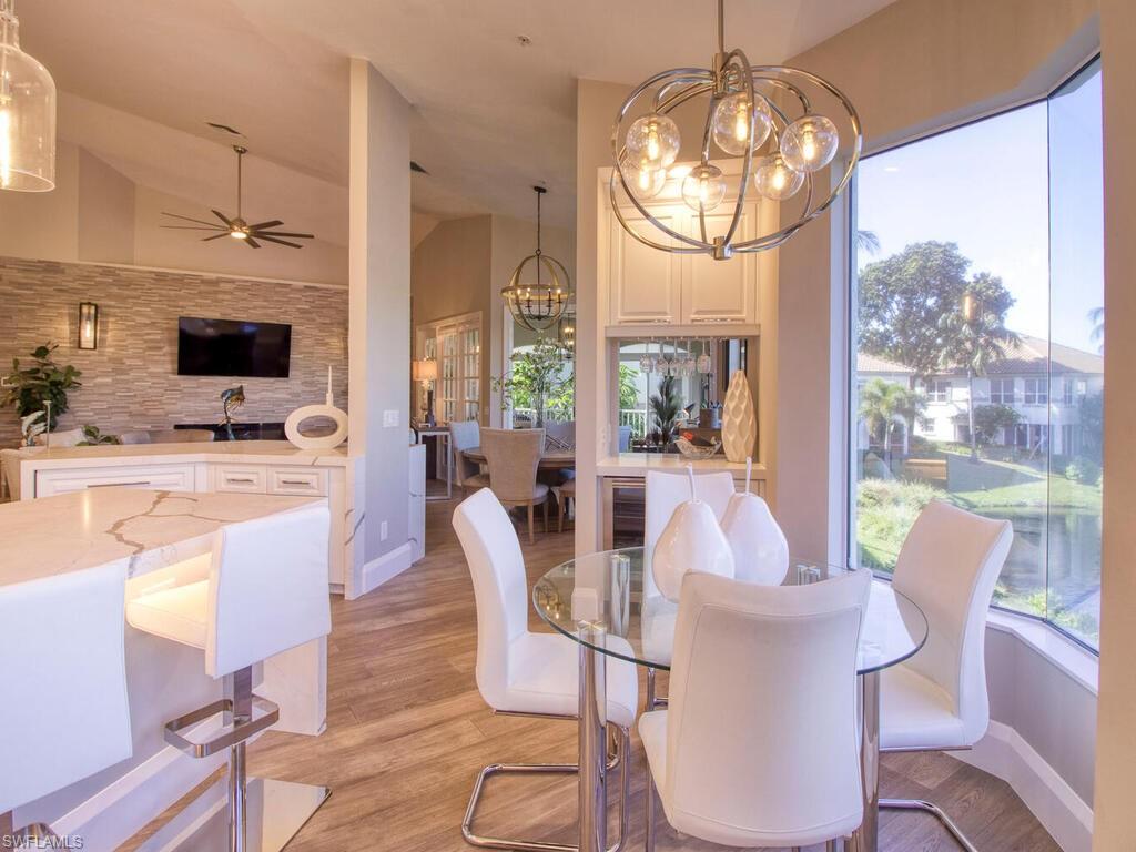 COLONADE - Residential