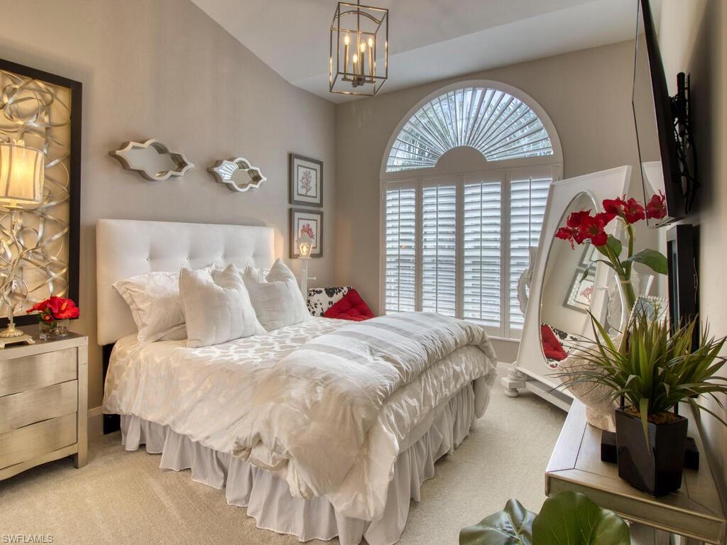 COLONADE - Residential