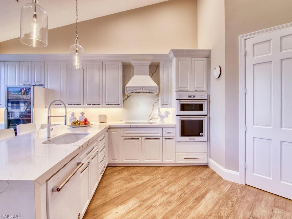 COLONADE - Residential