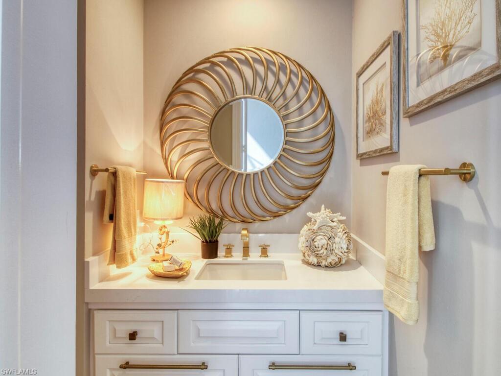 COLONADE - Residential