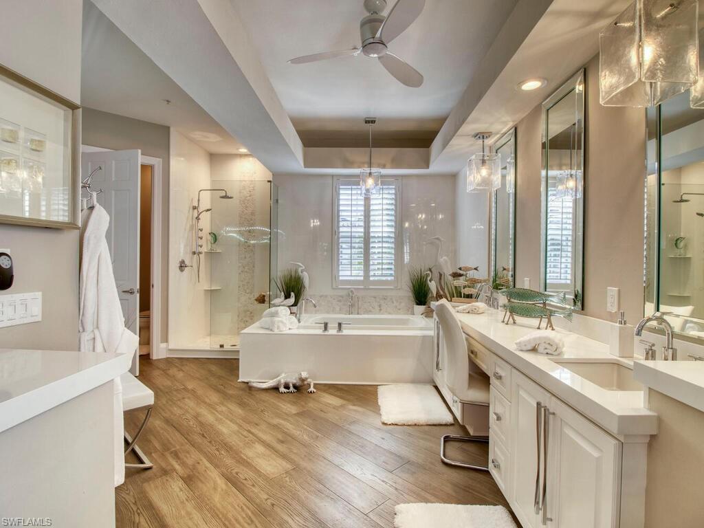 COLONADE - Residential