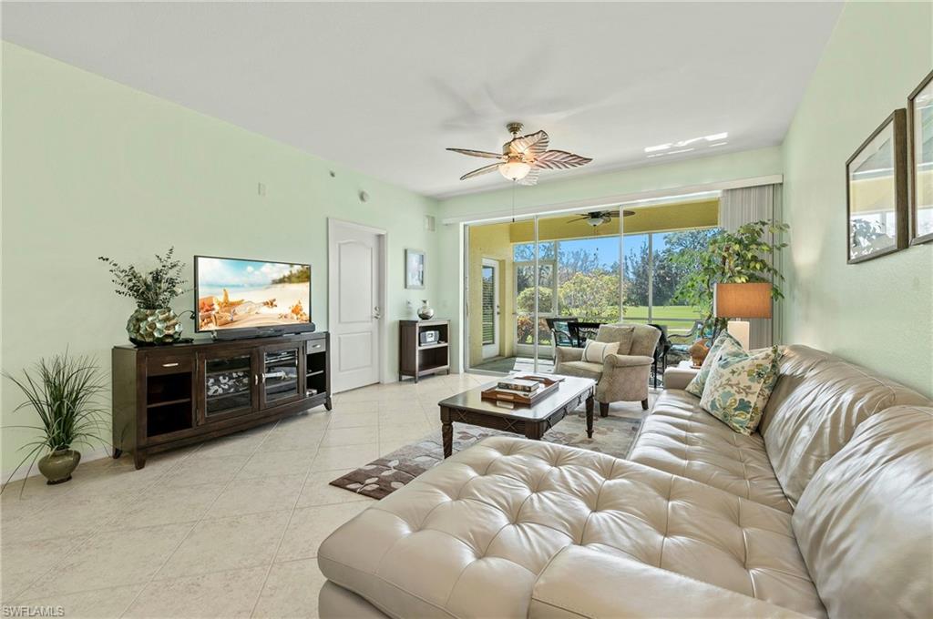 6820 Sterling Greens PL 106