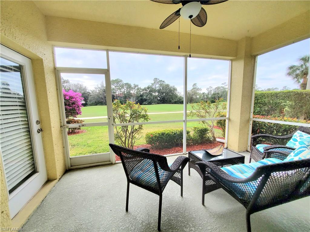 6820 Sterling Greens PL 106