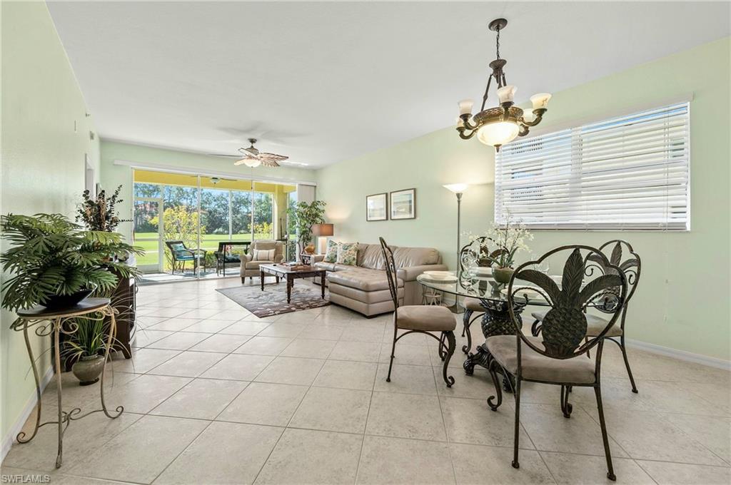 6820 Sterling Greens PL 106