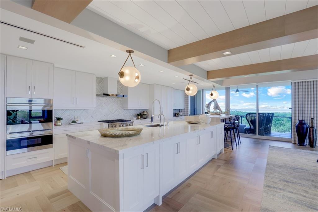 MYSTIQUE - Residential