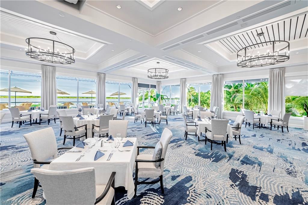 HIDEAWAY BEACH - Land