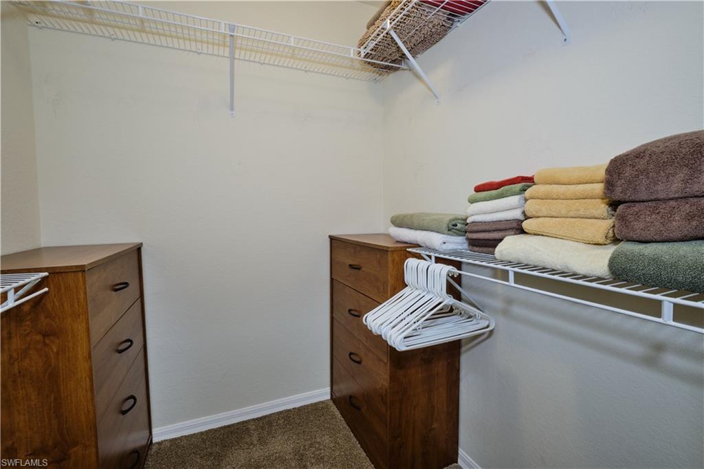 TROPICAL GULF ACRES - Residential