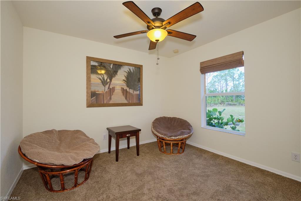 TROPICAL GULF ACRES - Residential