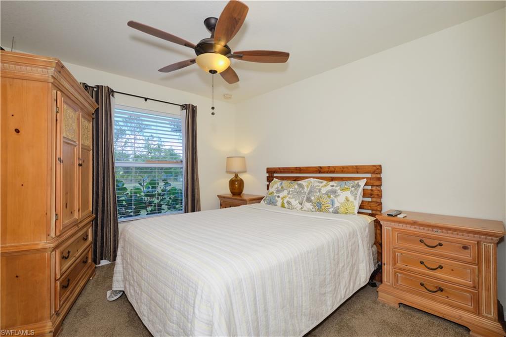 TROPICAL GULF ACRES - Residential