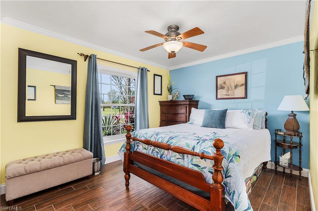 ALDEN PINES - Residential