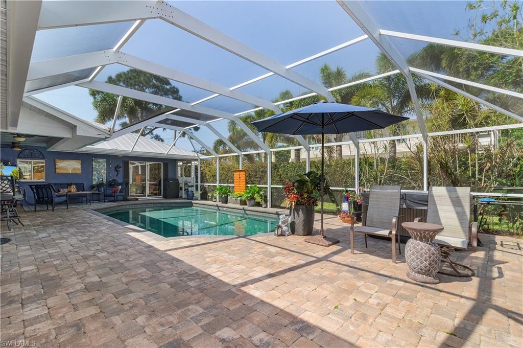 ALDEN PINES - Residential