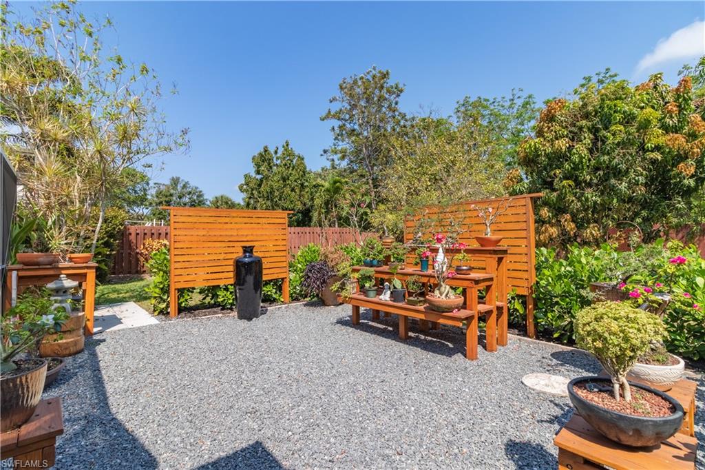 ALDEN PINES - Residential