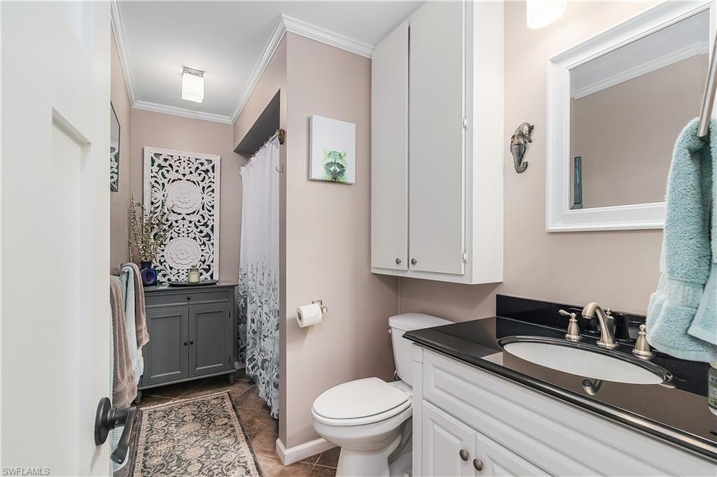 ALDEN PINES - Residential