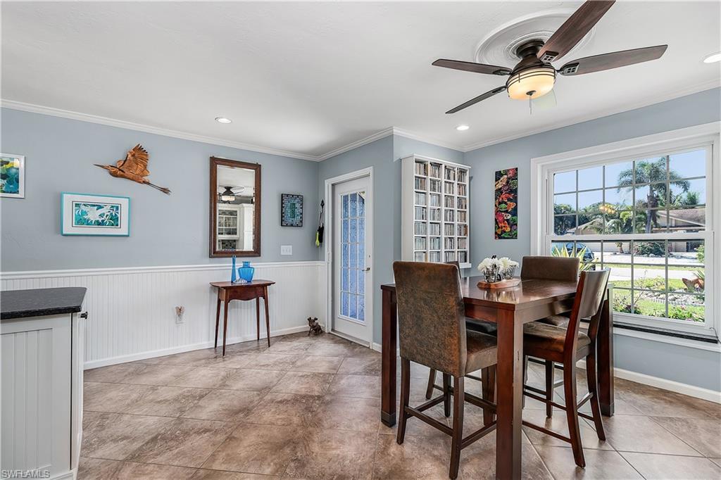 ALDEN PINES - Residential