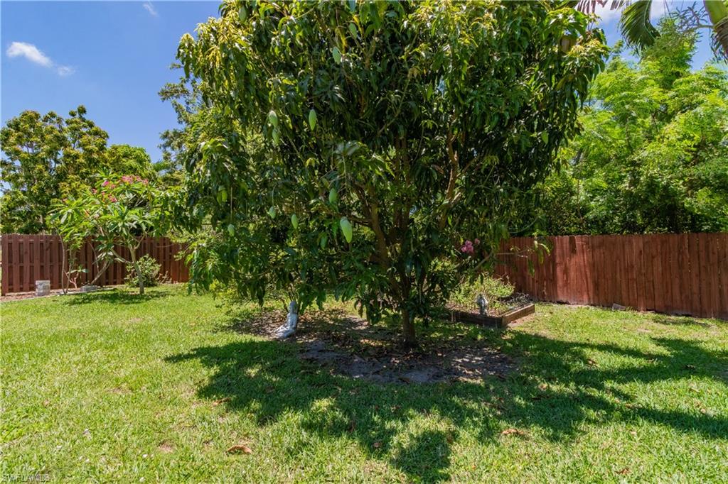 ALDEN PINES - Residential