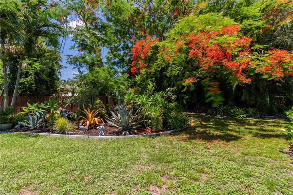 ALDEN PINES - Residential