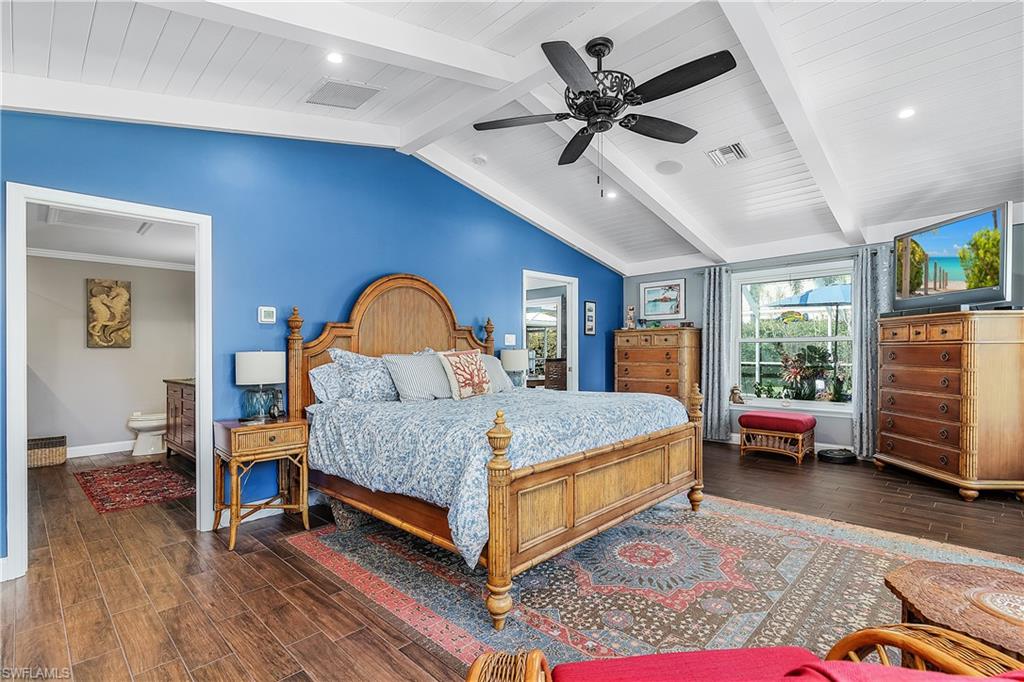 ALDEN PINES - Residential