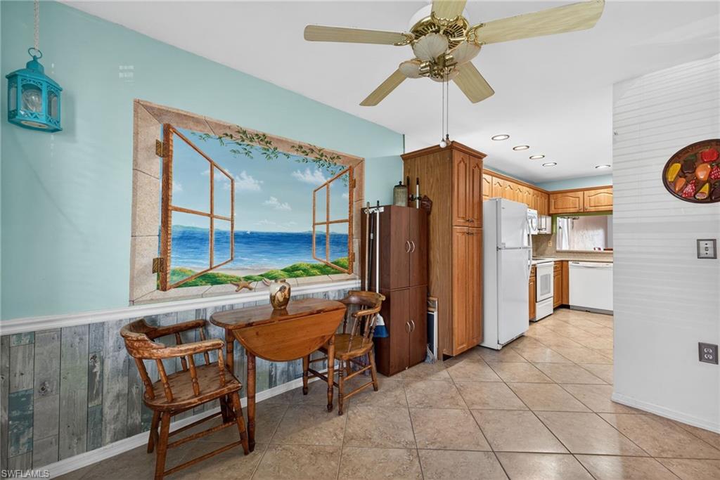 ABBEY AT BERKSHIRE VILLAGE - Residential