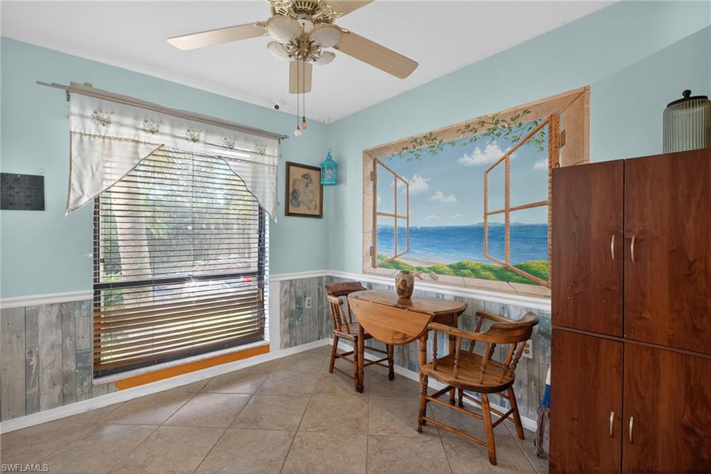 ABBEY AT BERKSHIRE VILLAGE - Residential