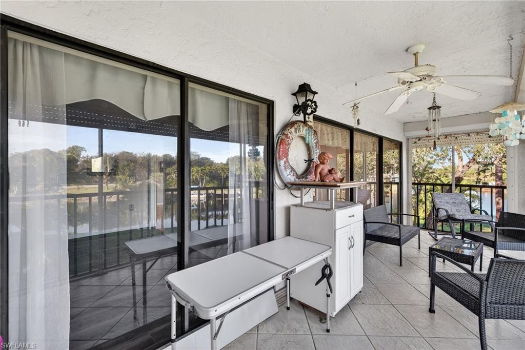 ABBEY AT BERKSHIRE VILLAGE - Residential