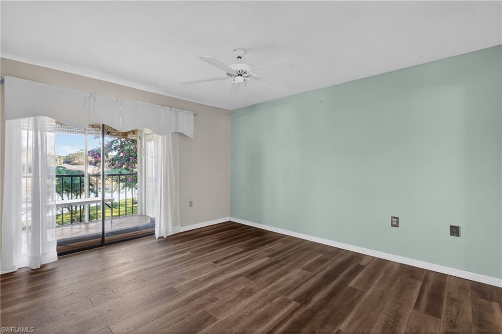 ABBEY AT BERKSHIRE VILLAGE - Residential