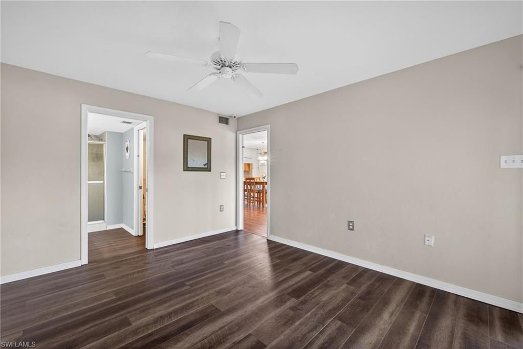 ABBEY AT BERKSHIRE VILLAGE - Residential