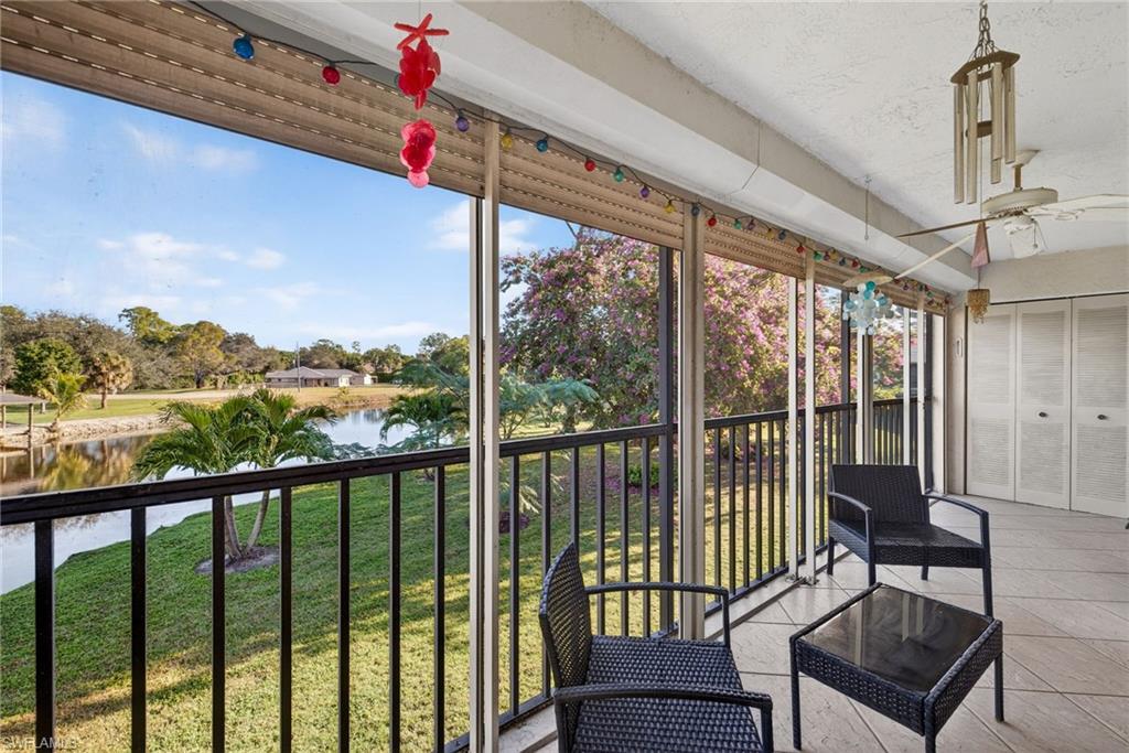 ABBEY AT BERKSHIRE VILLAGE - Residential