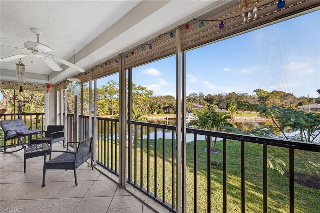 ABBEY AT BERKSHIRE VILLAGE - Residential