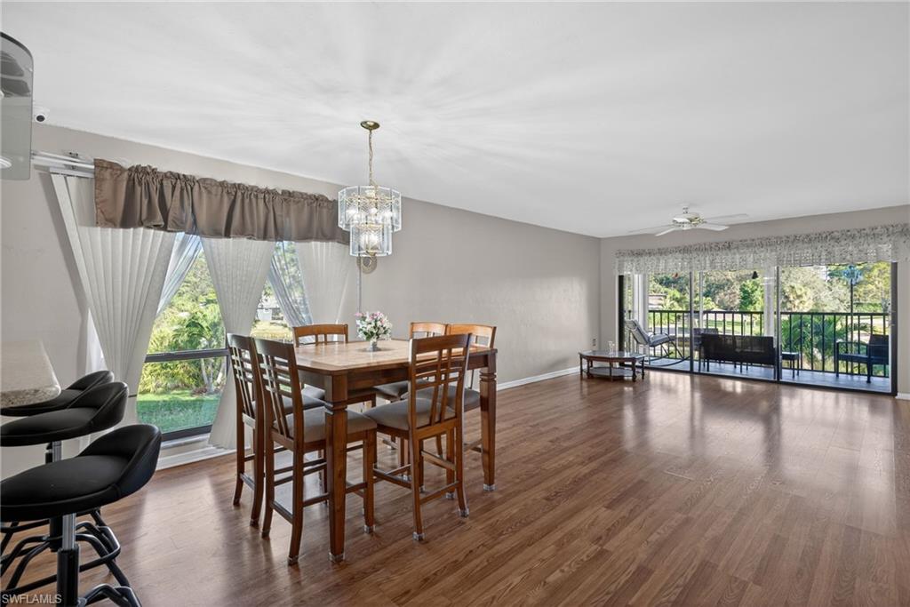 ABBEY AT BERKSHIRE VILLAGE - Residential