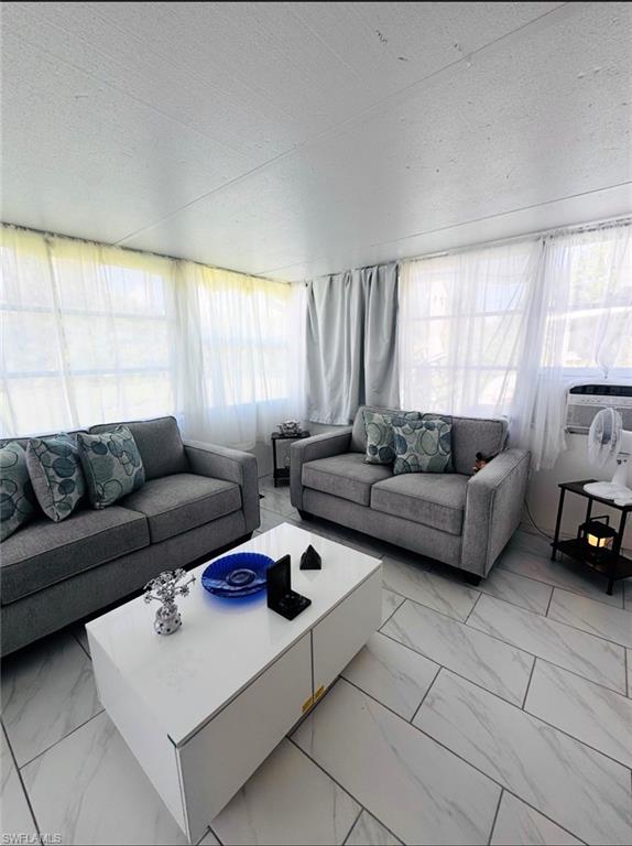 PORT CHARLOTTE - Residential