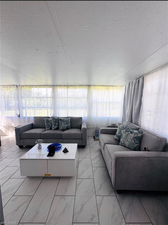 PORT CHARLOTTE - Residential