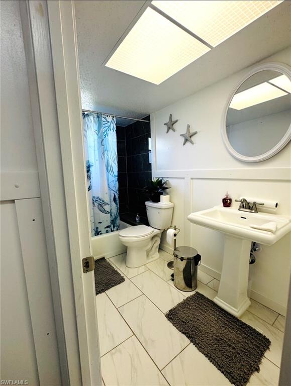 PORT CHARLOTTE - Residential