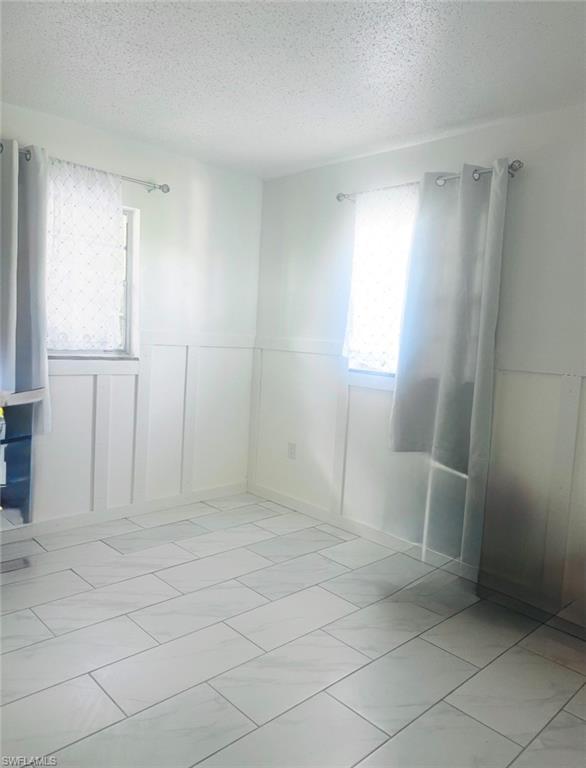 PORT CHARLOTTE - Residential