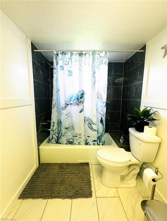 PORT CHARLOTTE - Residential