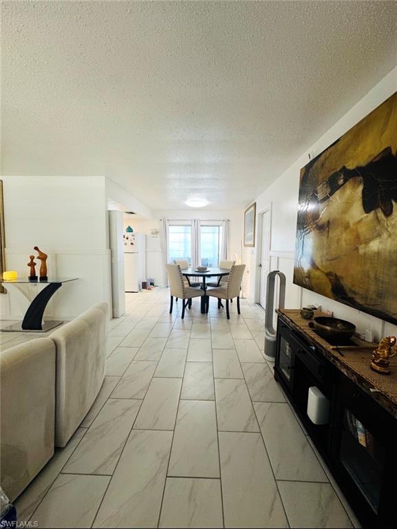 PORT CHARLOTTE - Residential