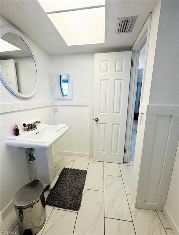 PORT CHARLOTTE - Residential