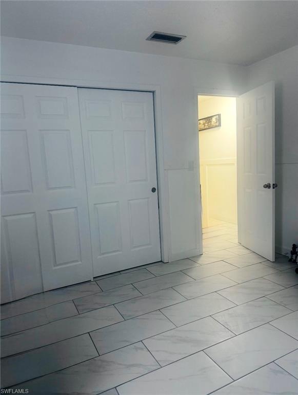 PORT CHARLOTTE - Residential