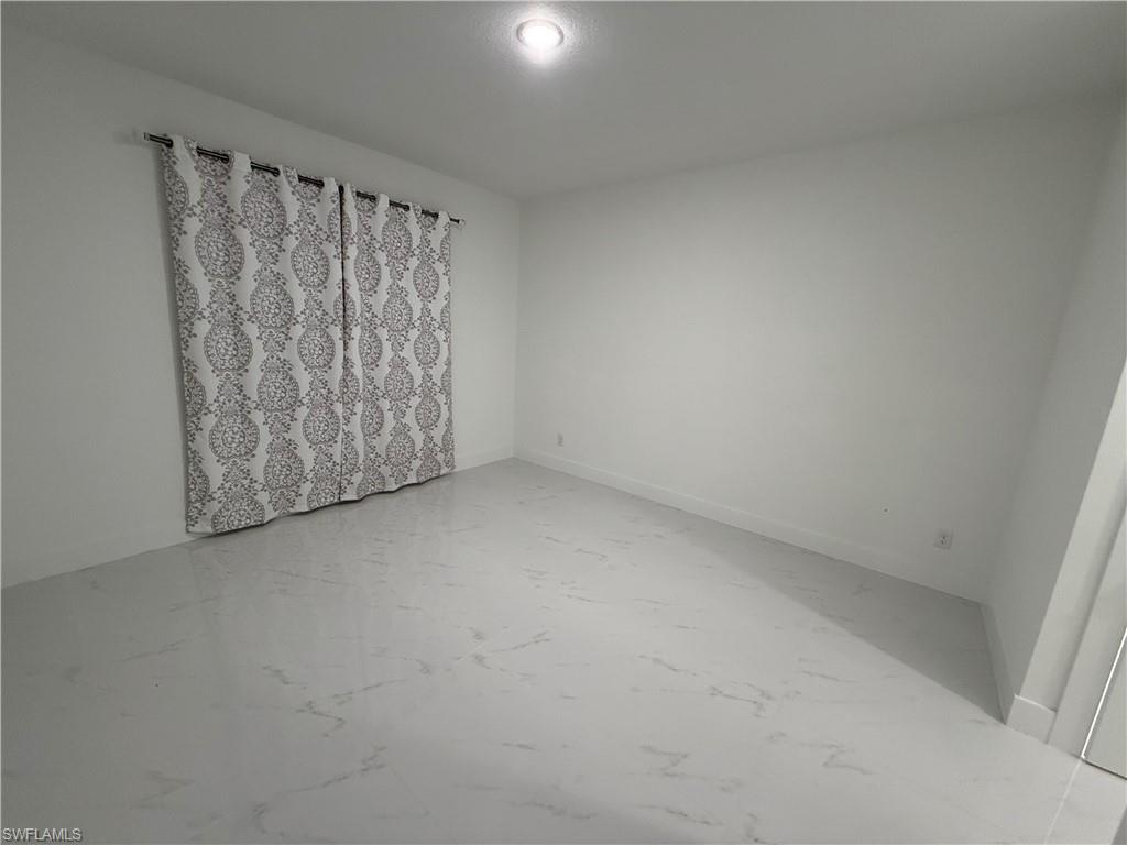 LEHIGH ACRES - Residential Lease