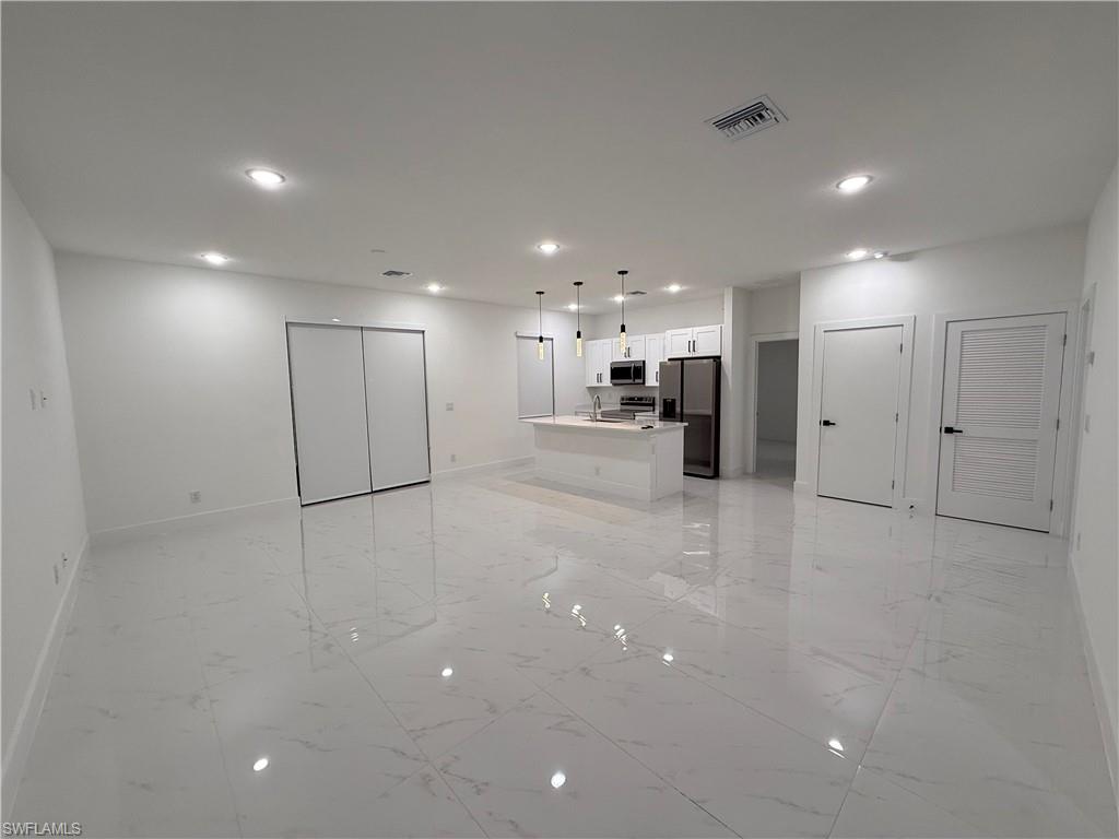 LEHIGH ACRES - Residential Lease