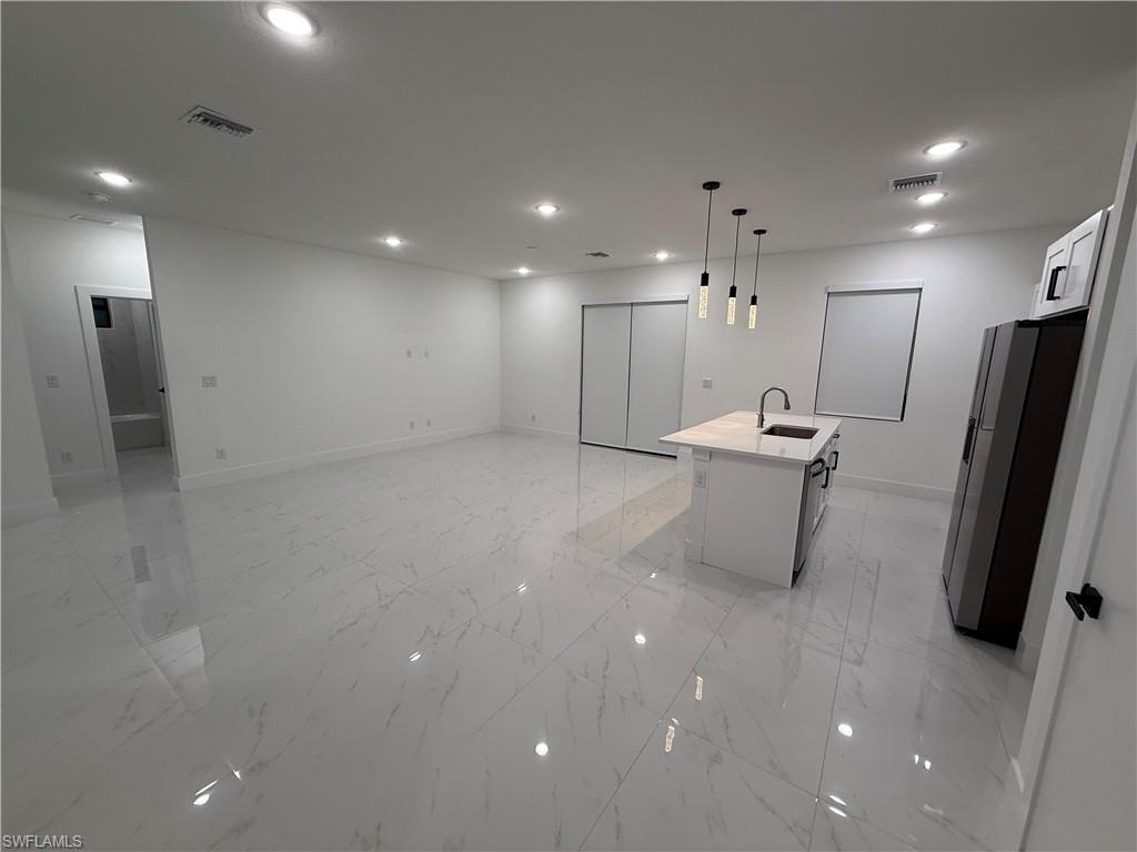 LEHIGH ACRES - Residential Lease