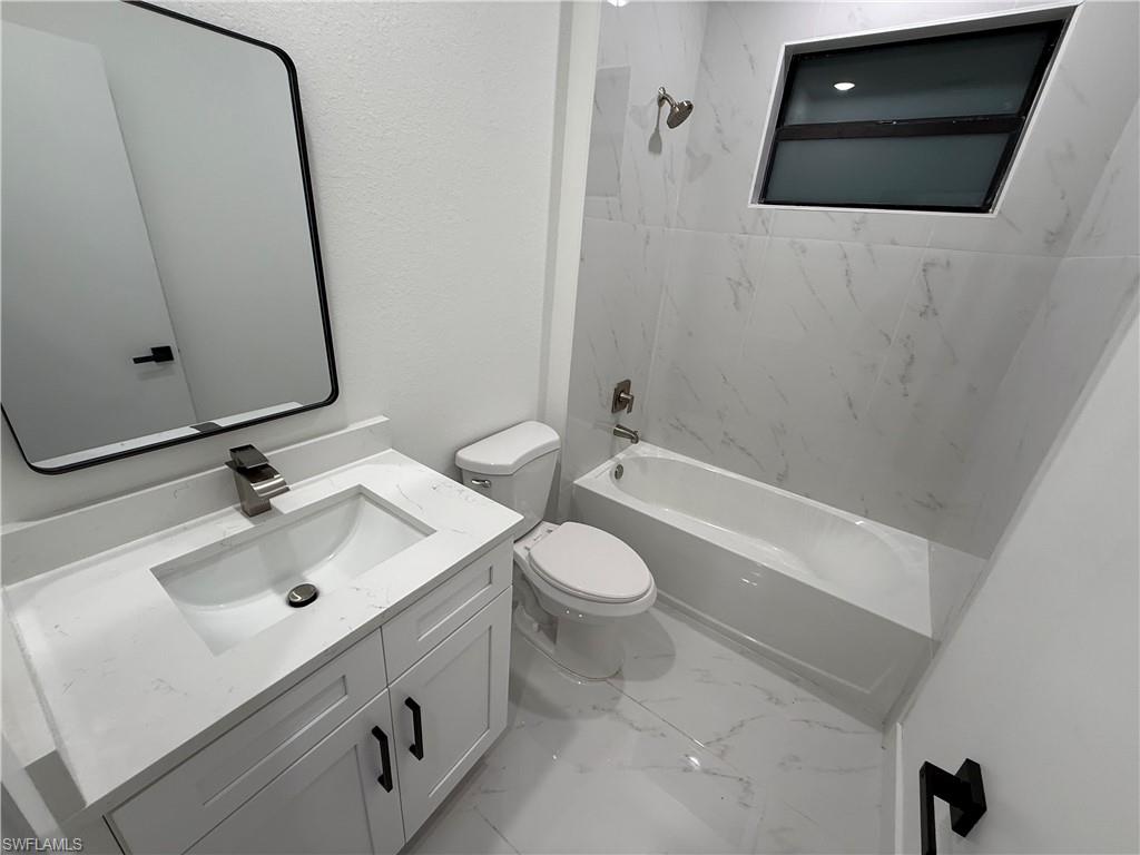 LEHIGH ACRES - Residential Lease