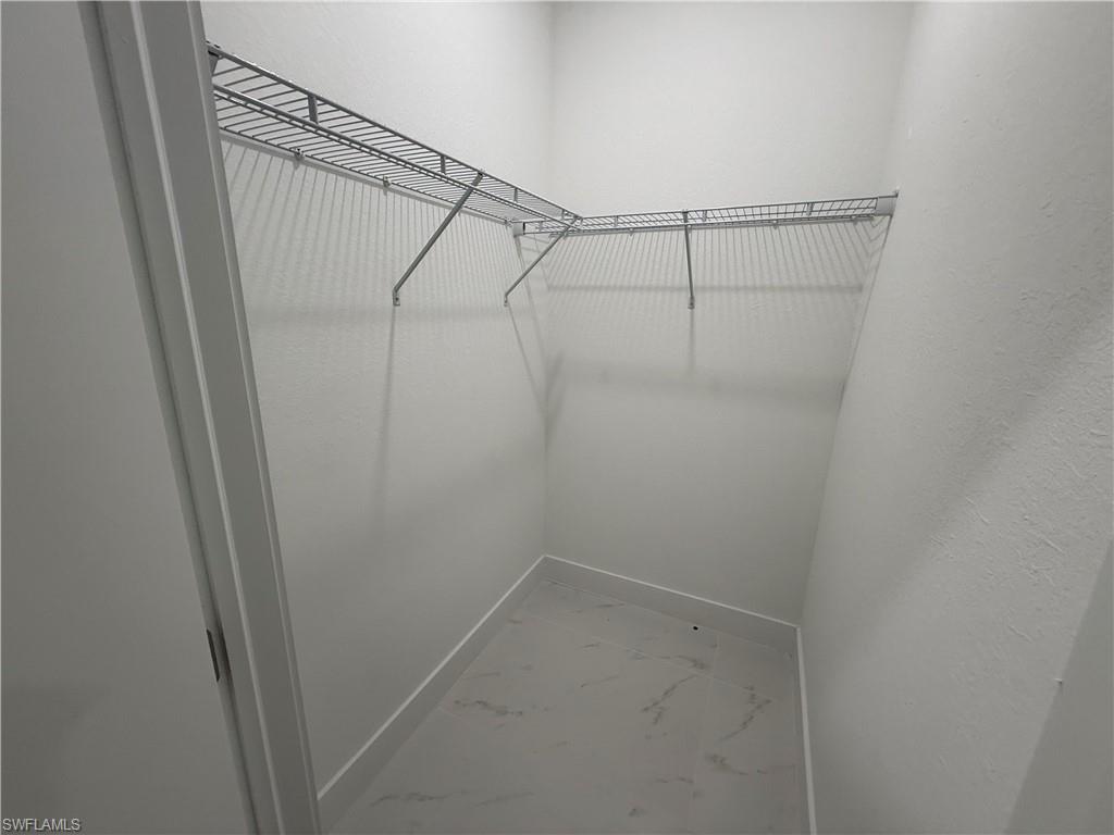 LEHIGH ACRES - Residential Lease