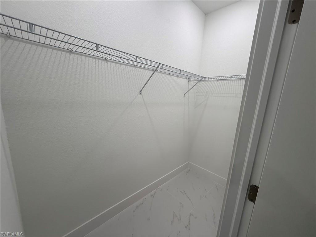 LEHIGH ACRES - Residential Lease