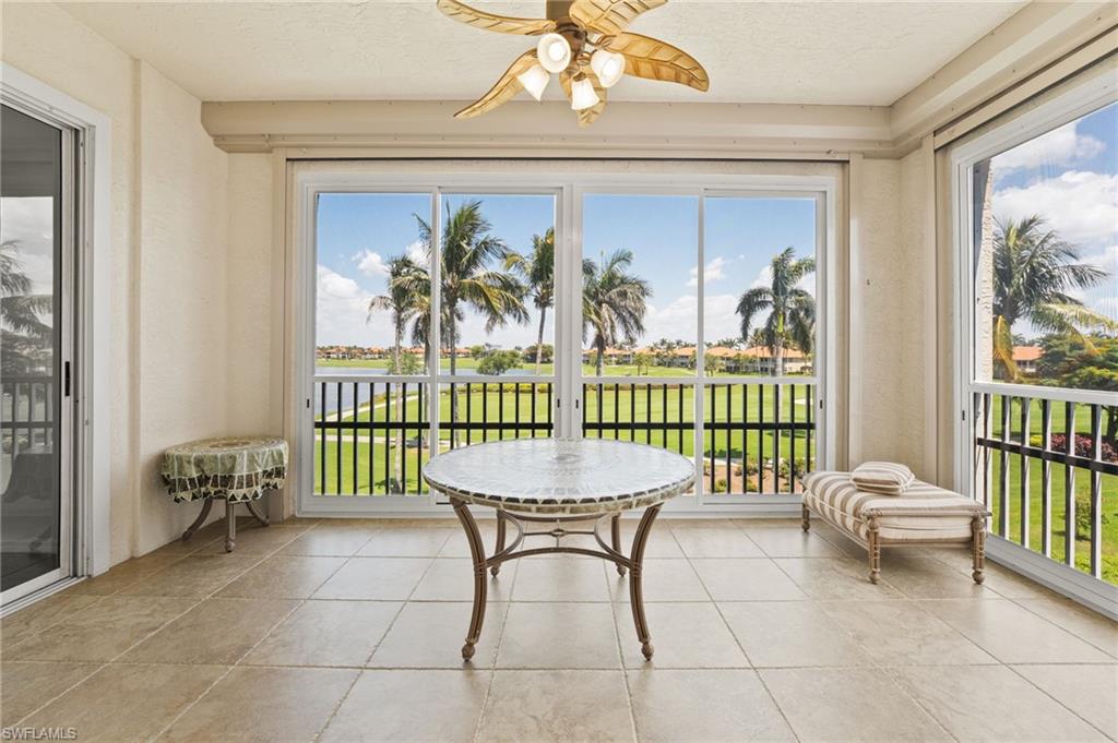 11120 Harbour Yacht CT 23E